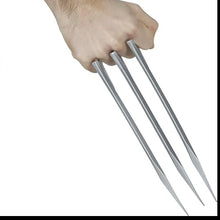 Superhero Hand Claws - Wolverine Style - The Scarborough Joke Shop
