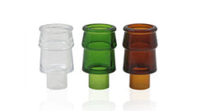 Bottle Through Table (3pk) - The Scarborough Joke Shop