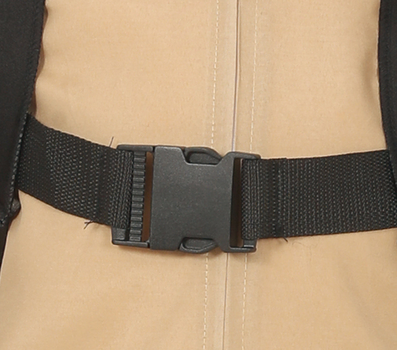 Phantom Hunter Costume - Kid's Ghostbusters Style