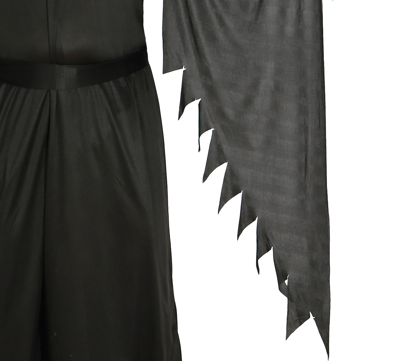 Knife Assassin Costume - Scream Style