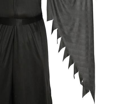 Knife Assassin Costume - Scream Style