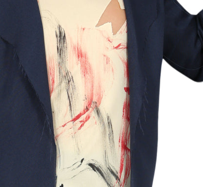 Forest Killer Costume ~ Kid's Friday 13th Jason Voorhees Style