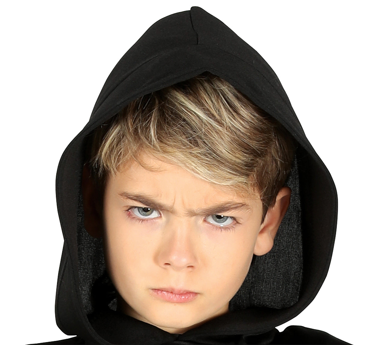 Knife Assassin Costume - Kid's Scream Style