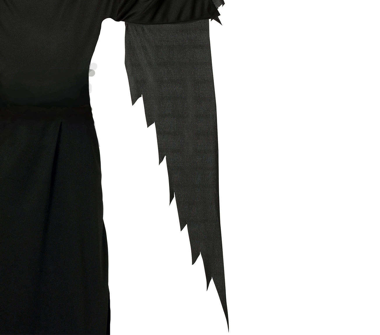 Knife Assassin Costume - Kid's Scream Style