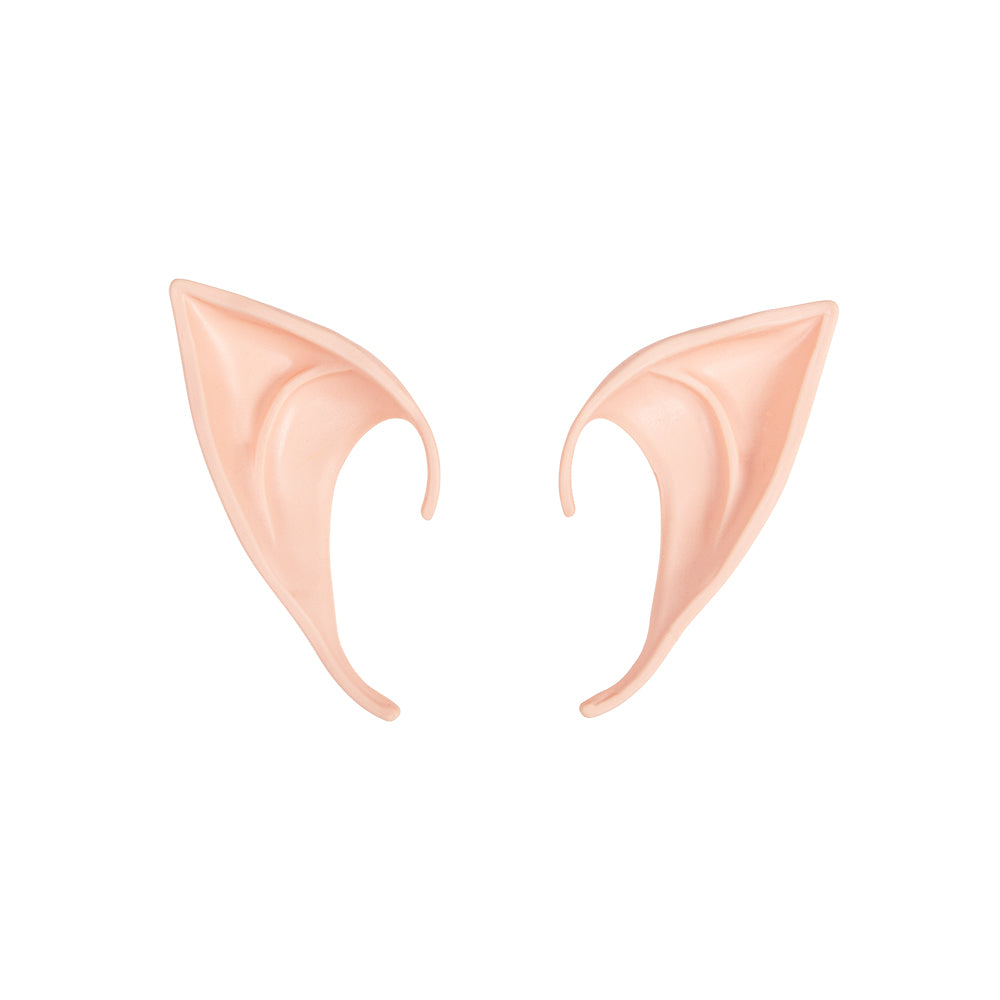 Elf / Pixie / Fairy Ears