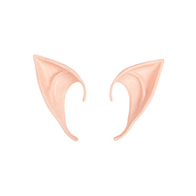 Elf / Pixie / Fairy Ears - The Scarborough Joke Shop