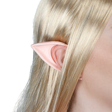 Elf / Pixie / Fairy Ears - The Scarborough Joke Shop
