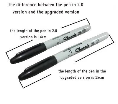 Power of God (NEW Quantum Bender 3.0 Upgraded Version)