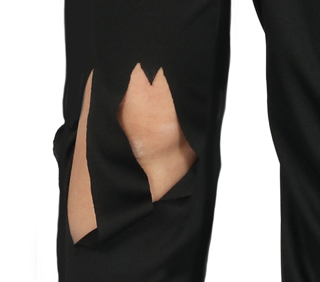 Scissors Kid Costume - Kid's Freddy Krueger Style