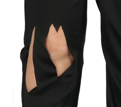 Scissors Kid Costume - Kid's Freddy Krueger Style