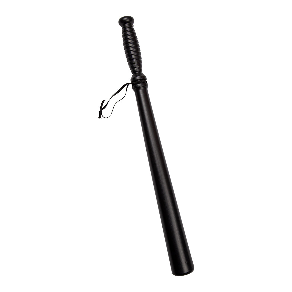 Police Baton/Truncheon
