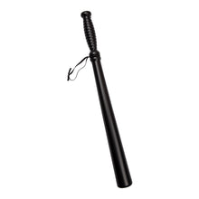 Police Baton/Truncheon