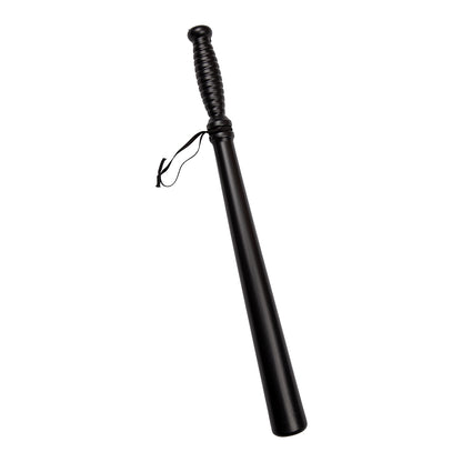Police Baton/Truncheon