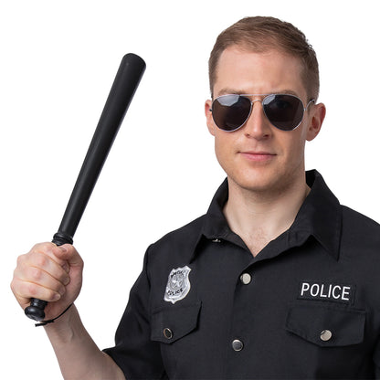 Police Baton/Truncheon