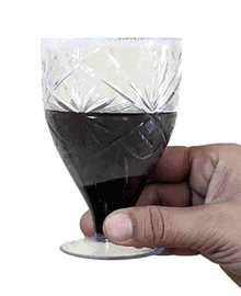 Antigravity Liquid Glass - The Scarborough Joke Shop