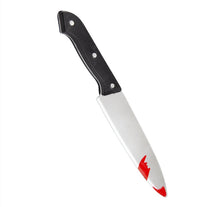 Cuchillo Sangriento 31cm