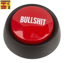 Bullshit Button
