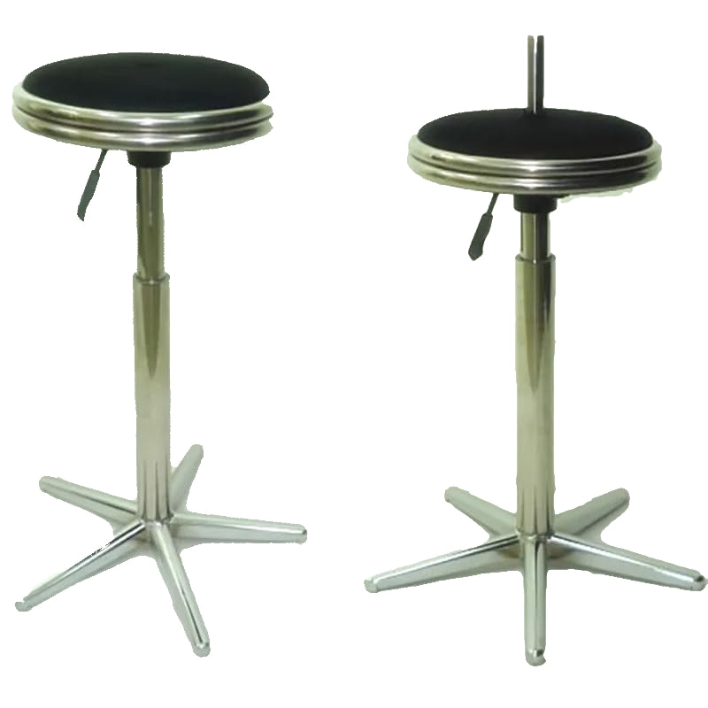 Comedy Bar Stool Surprise