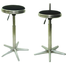 Comedy Bar Stool Surprise