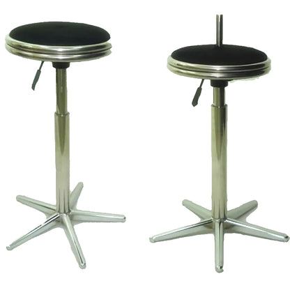 Comedy Bar Stool Surprise