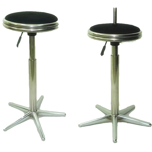 Comedy Bar Stool Surprise