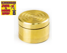 Dynamic Coins - The Scarborough Joke Shop