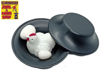 Egg Surprise (8cm)