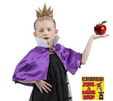 Evil Queen Kit - The Scarborough Joke Shop