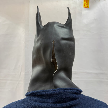 Bat Man Mask Cowl