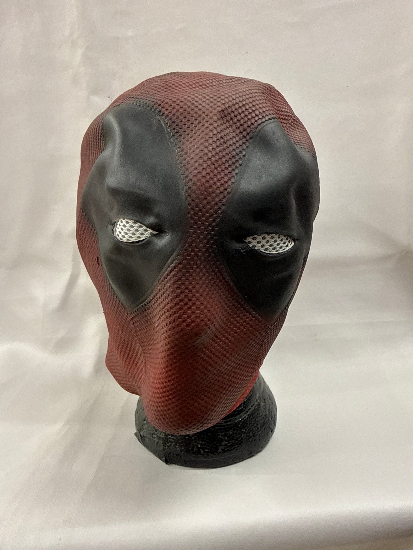 “Marvel Jesus” Deadpool Mask