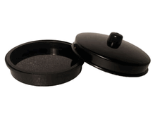 Mini Production Pan - Metal - The Scarborough Joke Shop