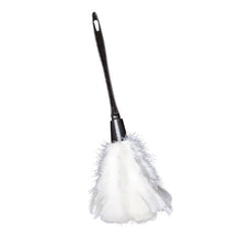 Feather Duster - The Scarborough Joke Shop