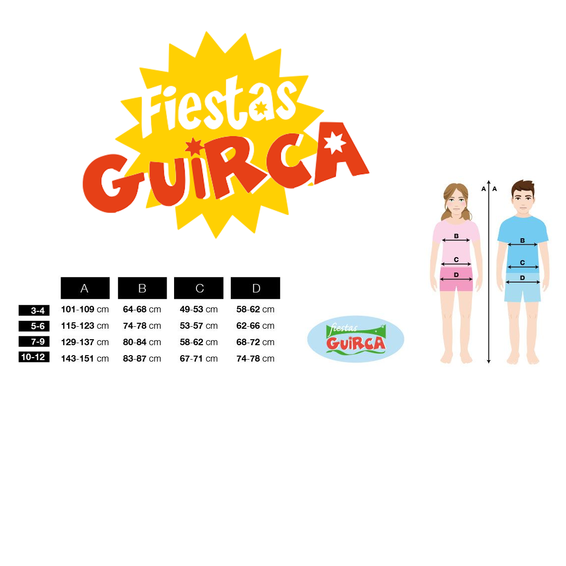 Dangerous Glam Costume - Kid's Harley Quinn Style