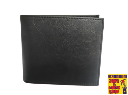 Fire Wallet
