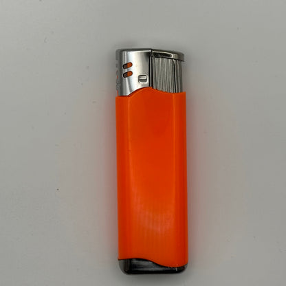 Electric Shock Lighter
