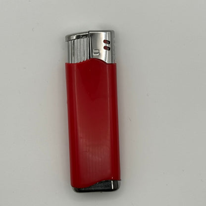 Electric Shock Lighter