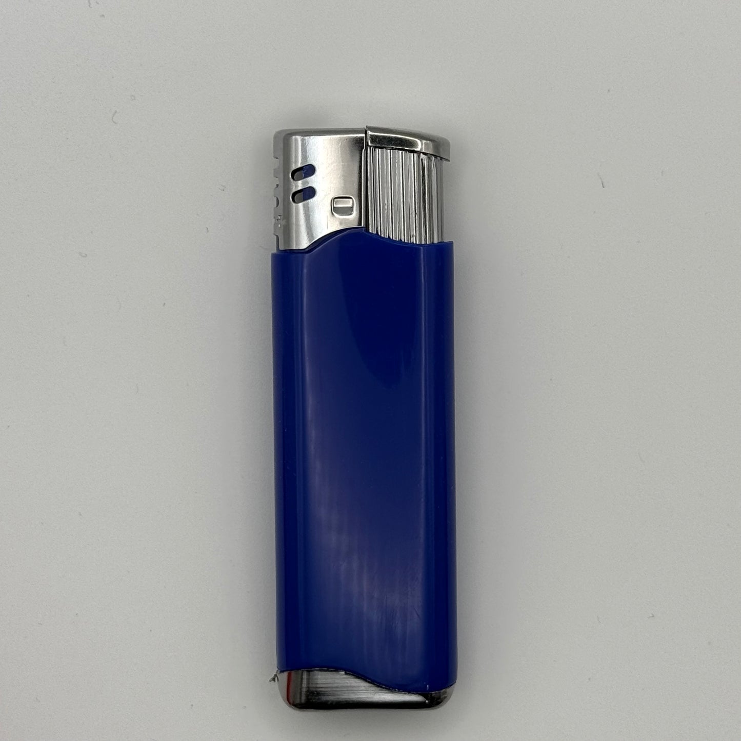 Electric Shock Lighter