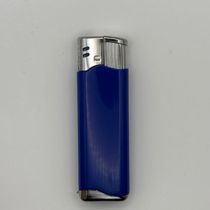 Electric Shock Lighter