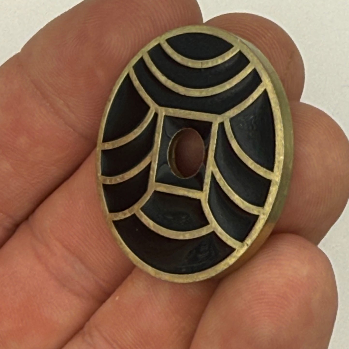 Chinese Coins for Magic Manipulation