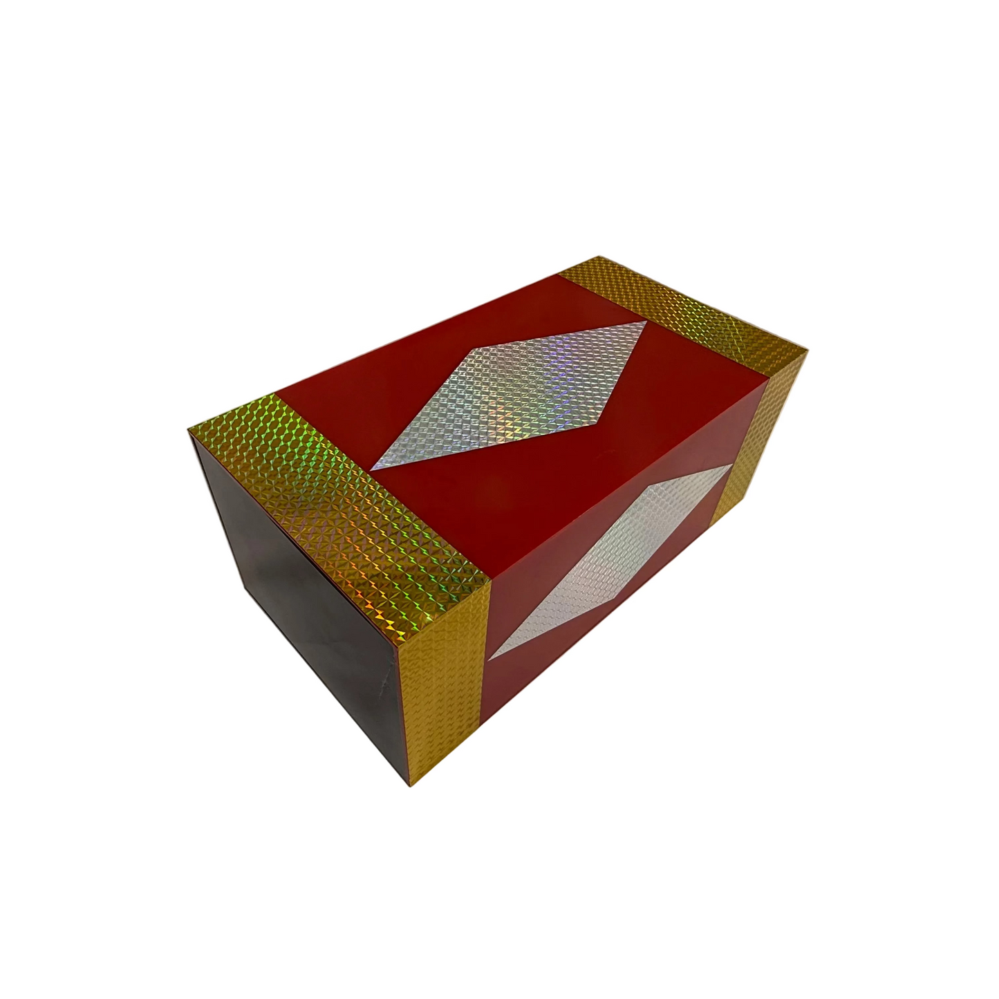 Magic Production Drawer Box (Stage Size)