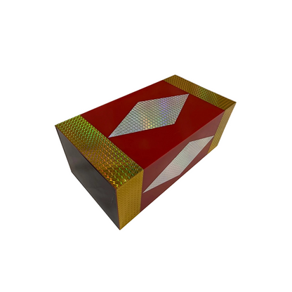 Magic Production Drawer Box (Stage Size)