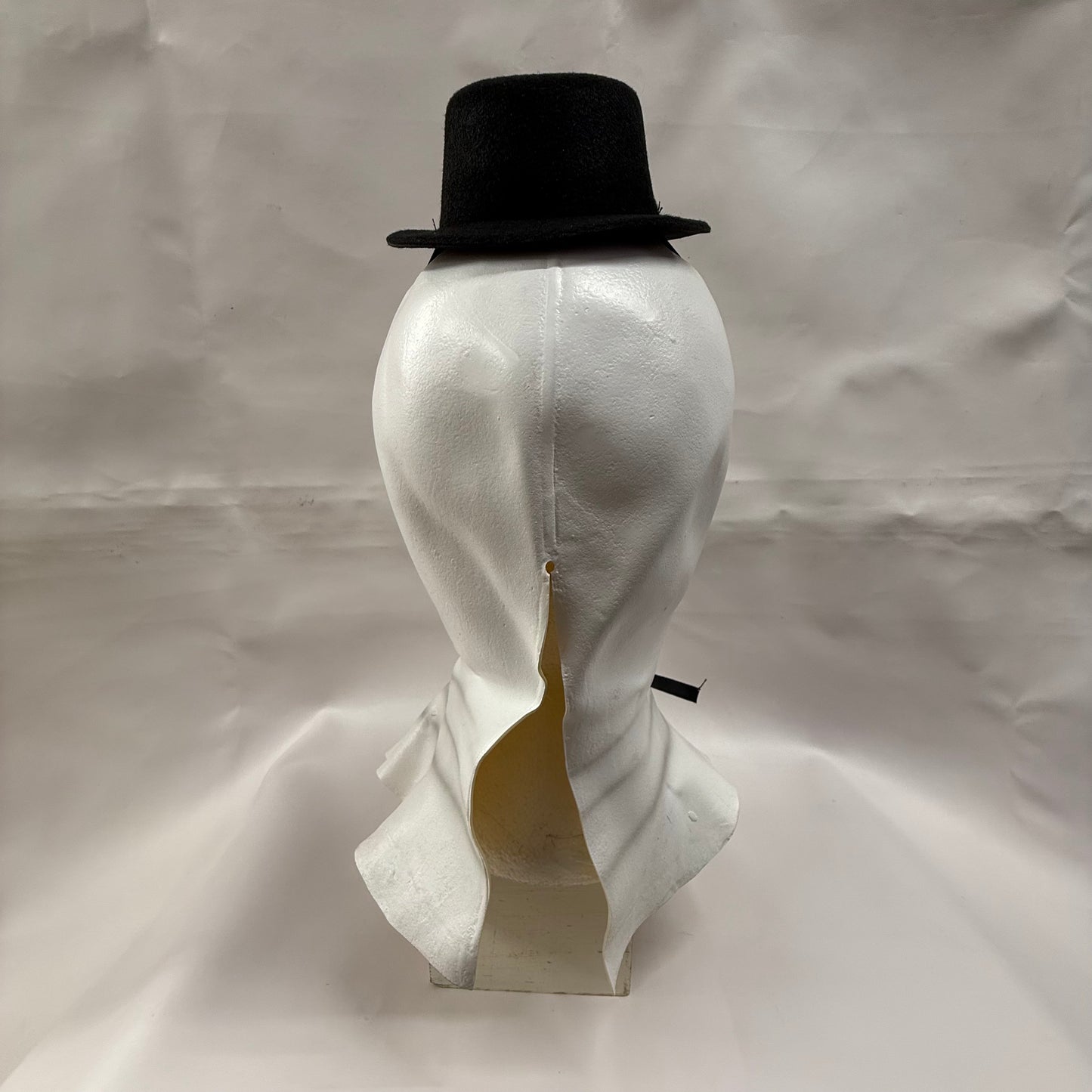 Arty Clown Mask - Terrifier Style