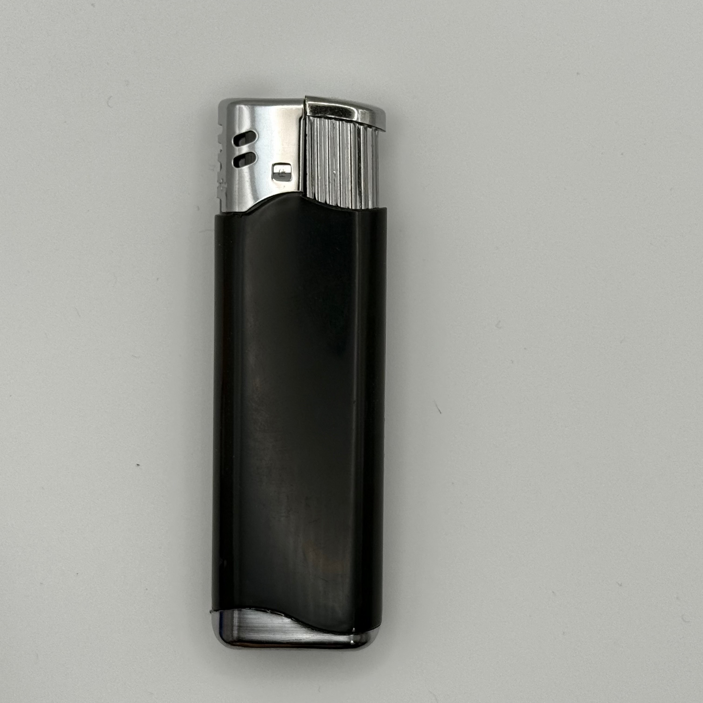 Electric Shock Lighter