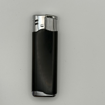 Electric Shock Lighter