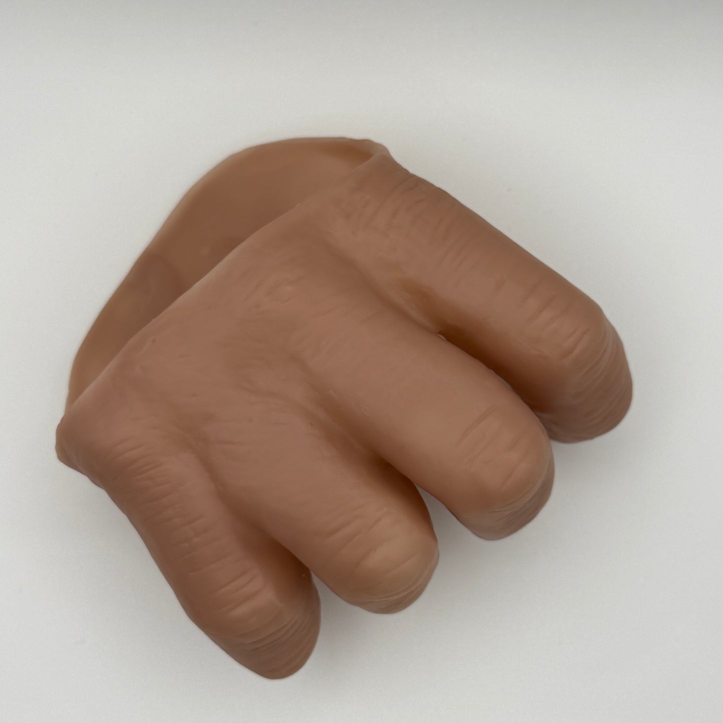 Third hand