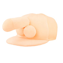 Willy Cap