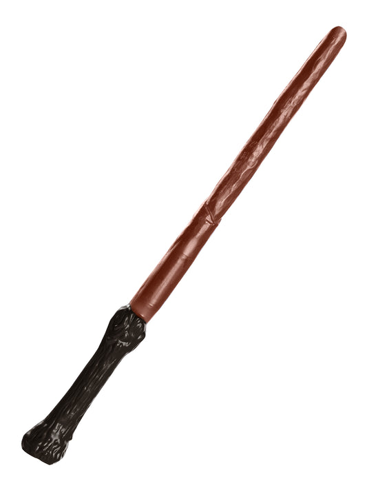 Harry Potter Magic Wand - Licensed