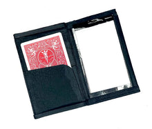 Himber Plus (Add A Number Wallet) - The Scarborough Joke Shop