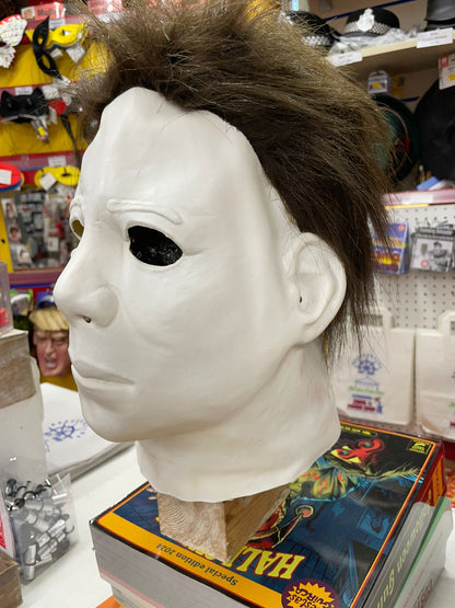 Masque de style Halloween Michael Myers