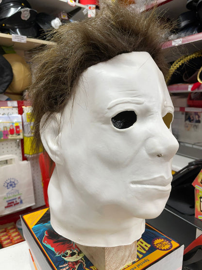 Masque de style Halloween Michael Myers